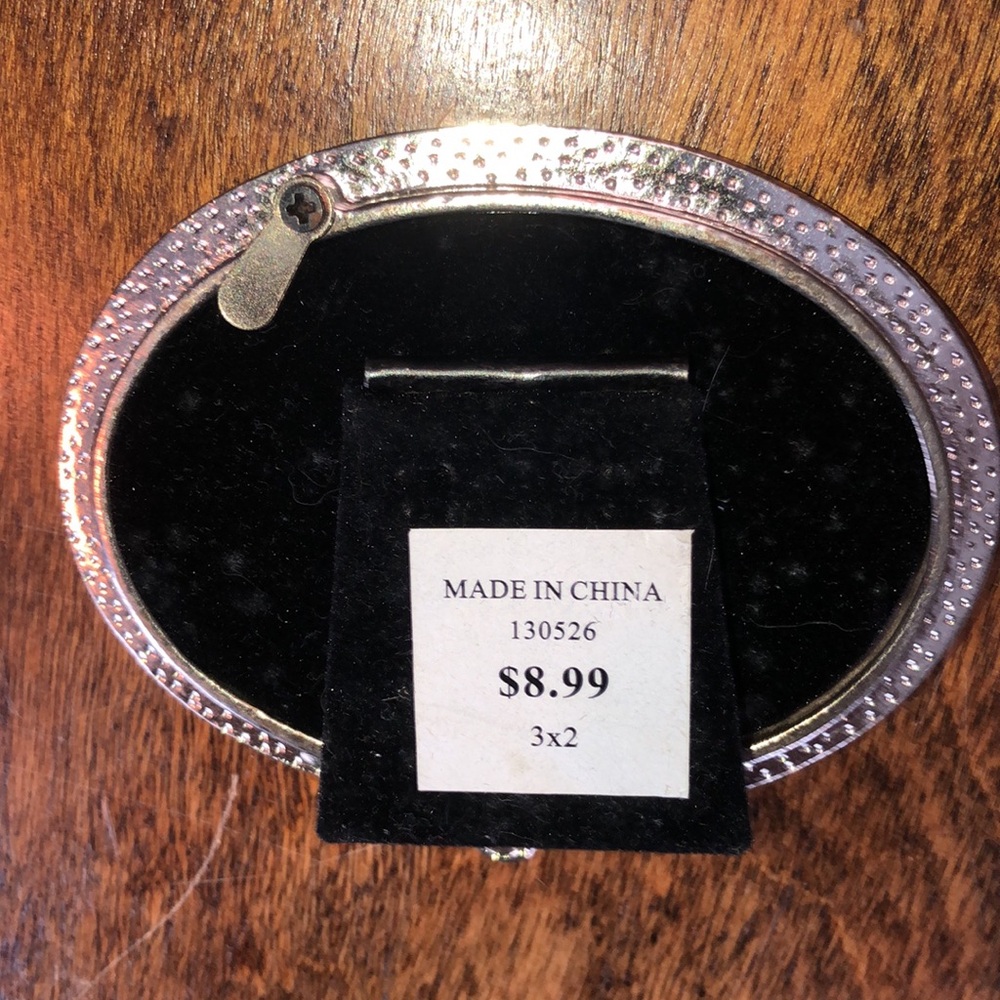 Picture frame NWT - Picture 8 of 9